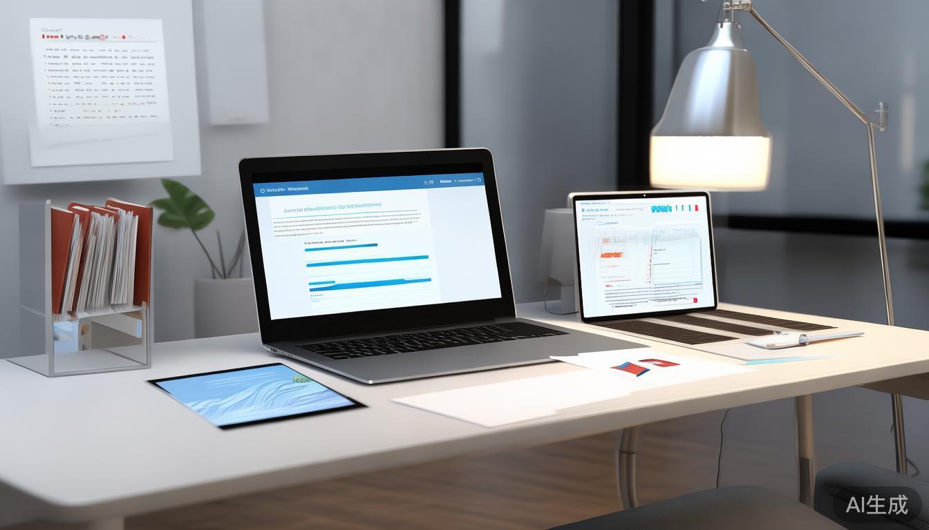 TP官方APP交互功能潜力大揭秘：插件中心如何提升操作效率与使用体验？