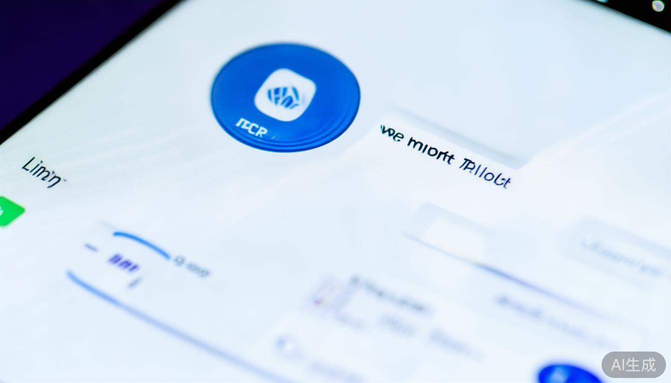 TP钱包官方下载指南：2025年安全投资新策略，助您稳健创富