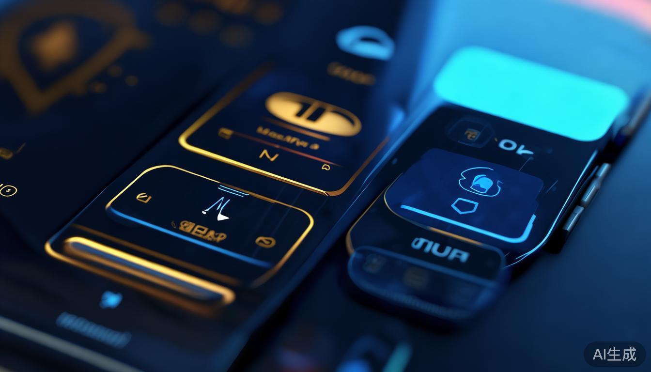 钱包加密货币_如何利用tp钱包官网安卓下载获取最新的加密市场动态和资讯？_加密钱包app