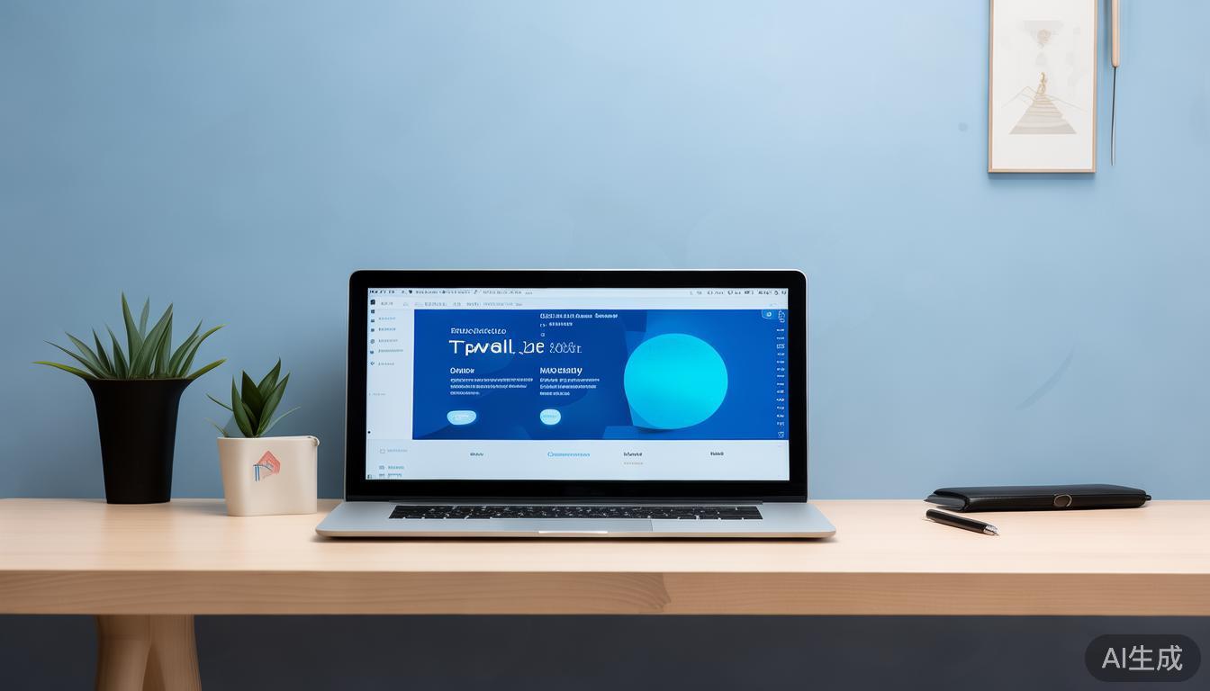 TP钱包2025版隐私安全指南：如何防范风险，保护数字资产？