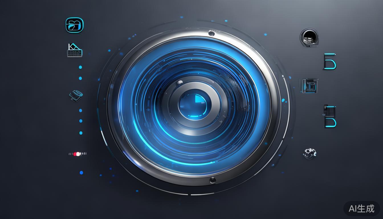 tp官方下载安卓2025：新版评测及用户反馈全呈现_测评反馈表_测试反馈