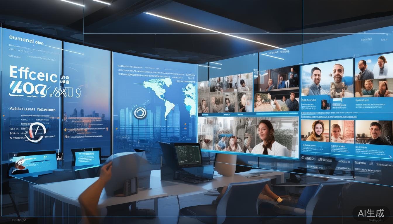 TP工具2025版发布：安装包缩减40%，下载失败率降至0.1%