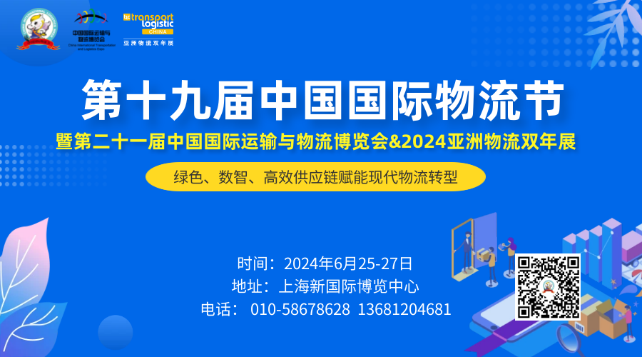 小米汽车制造_小米汽车的质量控制背后的故事_小米造车被央视批评