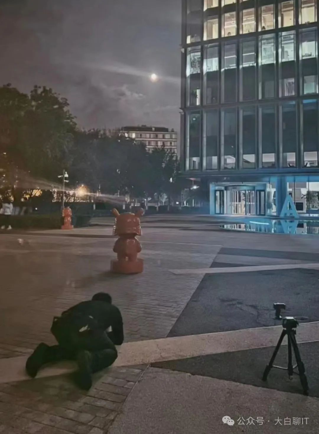 小米造车被央视批评_小米汽车的质量控制背后的故事_小米造车背后