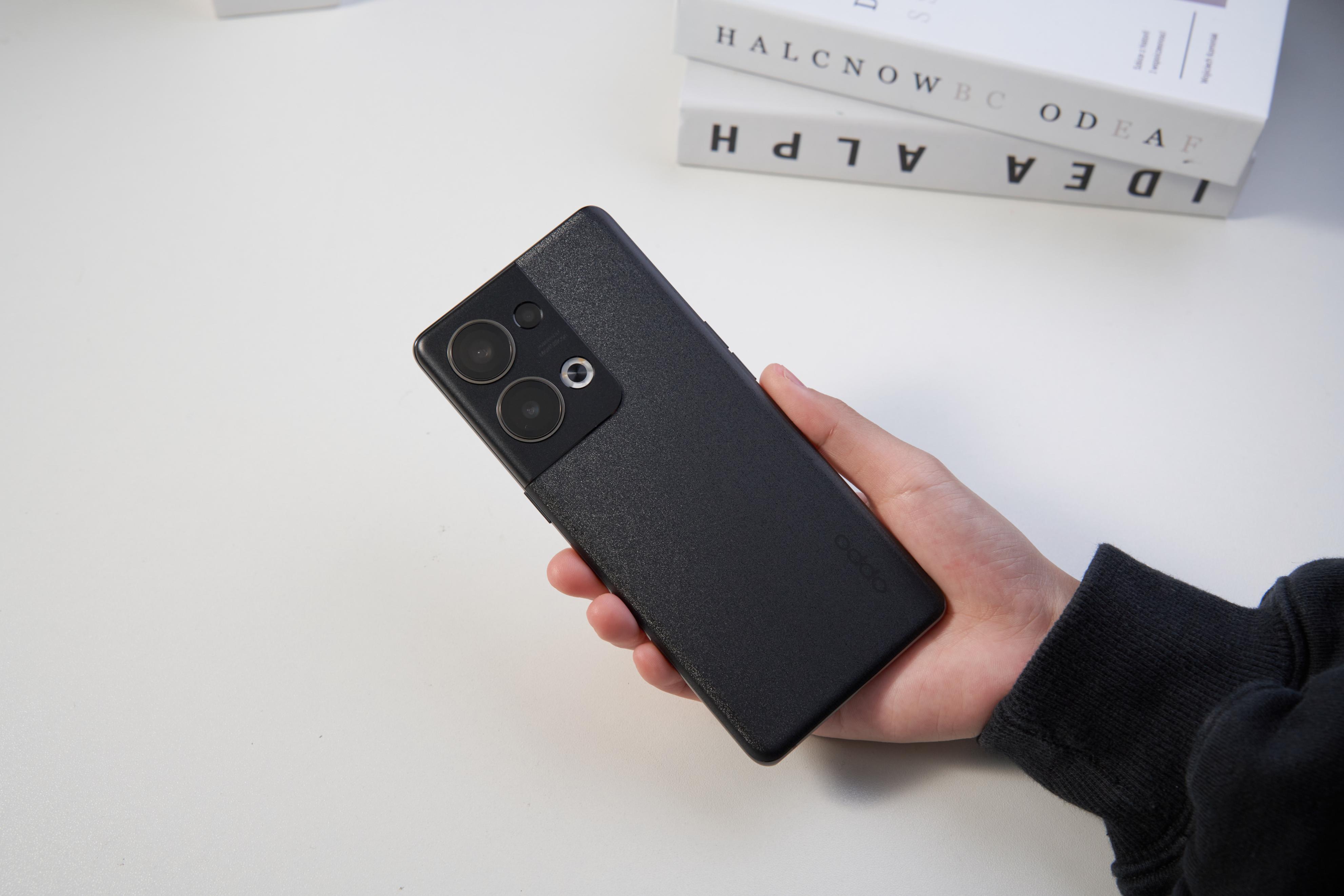 iOS最新系统引领移动科技革新风潮