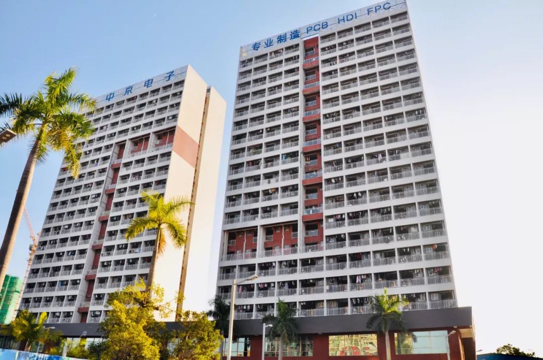 小米汽车的质量控制背后的故事_小米汽车制造商_小米造车背后