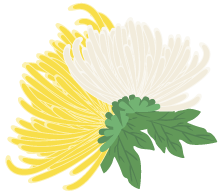 小米汽车制造商_小米造车背后_小米汽车的质量控制背后的故事