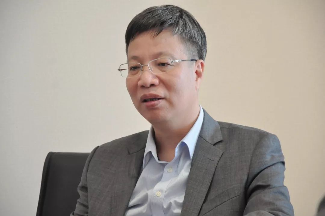 小米造车背后_小米汽车的质量控制背后的故事_小米汽车制造商