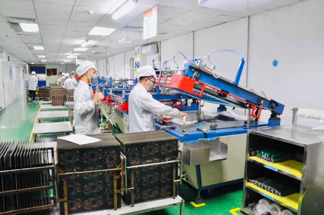 小米汽车的质量控制背后的故事_小米造车背后_小米汽车制造商