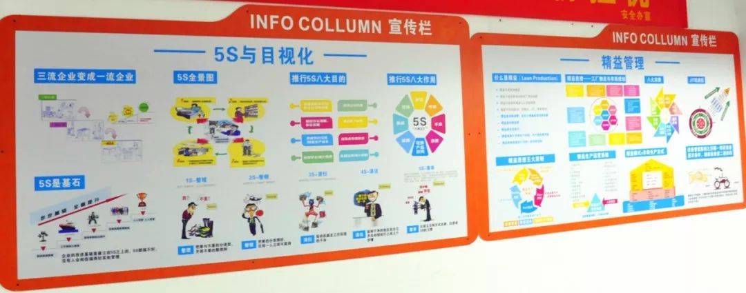 小米造车背后_小米汽车的质量控制背后的故事_小米汽车制造商