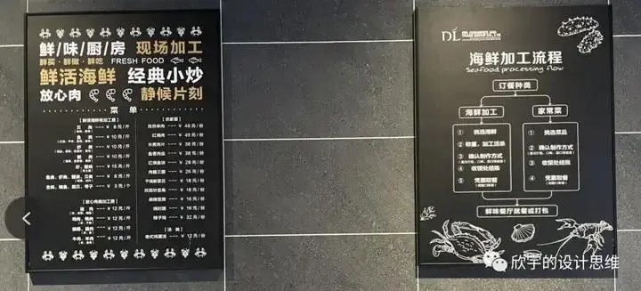 胖东来如何提高消费者忠诚度_胖东来暖心服务案例_胖东来的顾客沟通渠道与服务提升