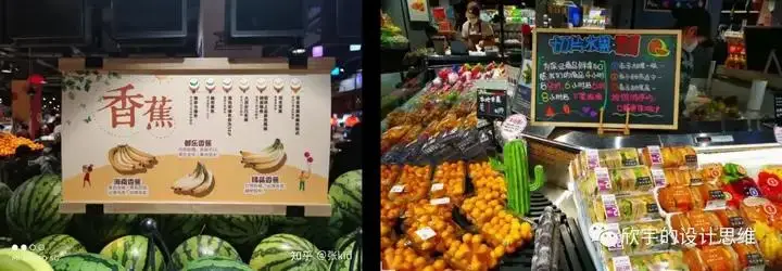 胖东来如何提高消费者忠诚度_胖东来的顾客沟通渠道与服务提升_胖东来暖心服务案例