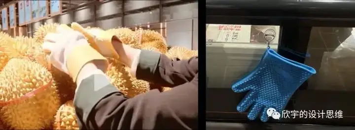 胖东来暖心服务案例_胖东来的顾客沟通渠道与服务提升_胖东来如何提高消费者忠诚度