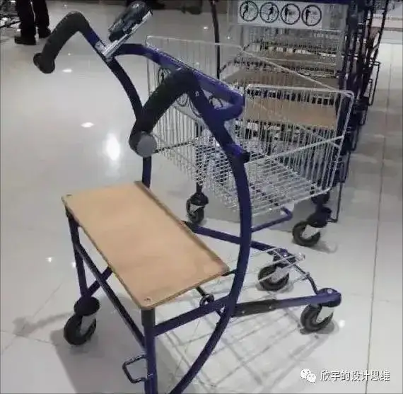 胖东来如何提高消费者忠诚度_胖东来的顾客沟通渠道与服务提升_胖东来暖心服务案例