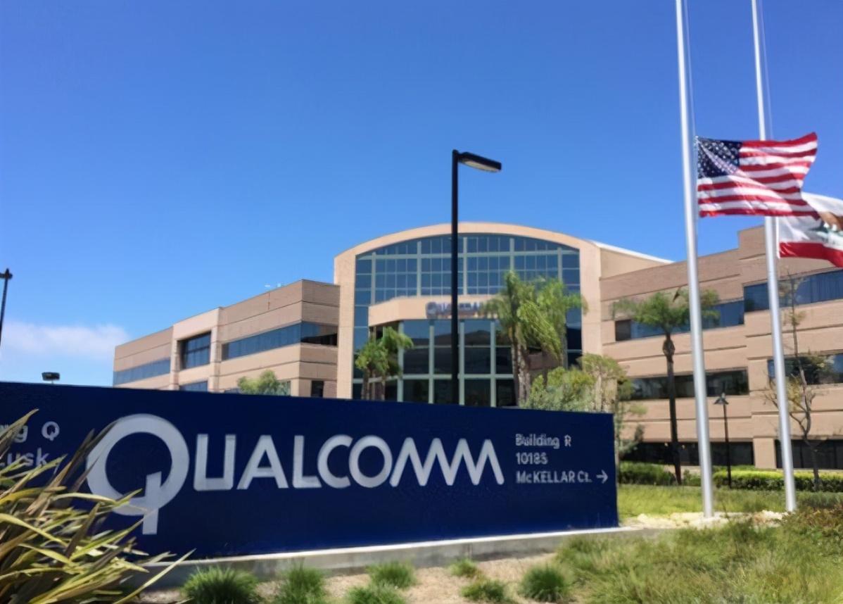 美国安卓最新系统，前沿科技与用户体验的新纪元探索