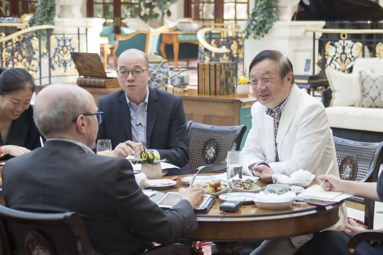 美国安卓最新系统，前沿科技与用户体验的新纪元探索