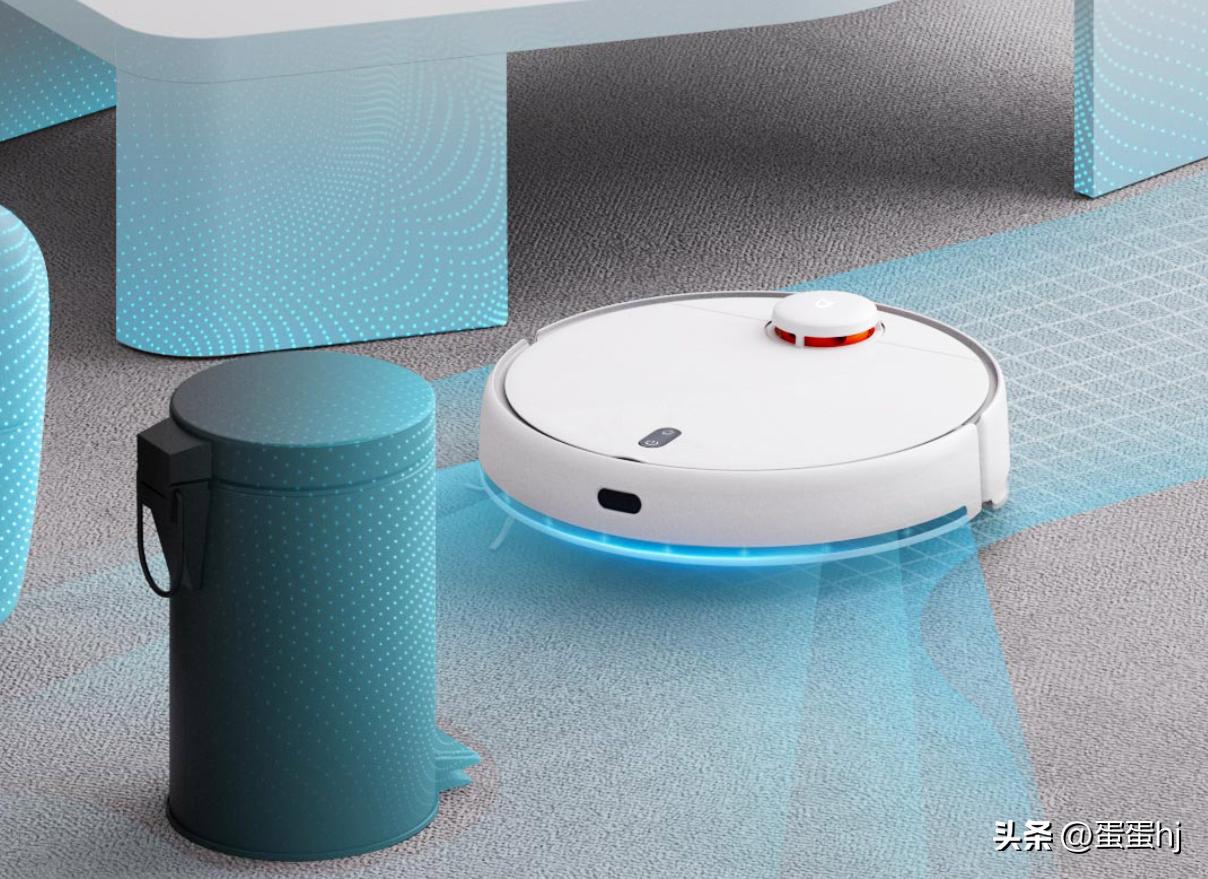 小米智能化家居方案_家居的全面智能化，小米全屋系统助您实现_小米智能家居方案攻略