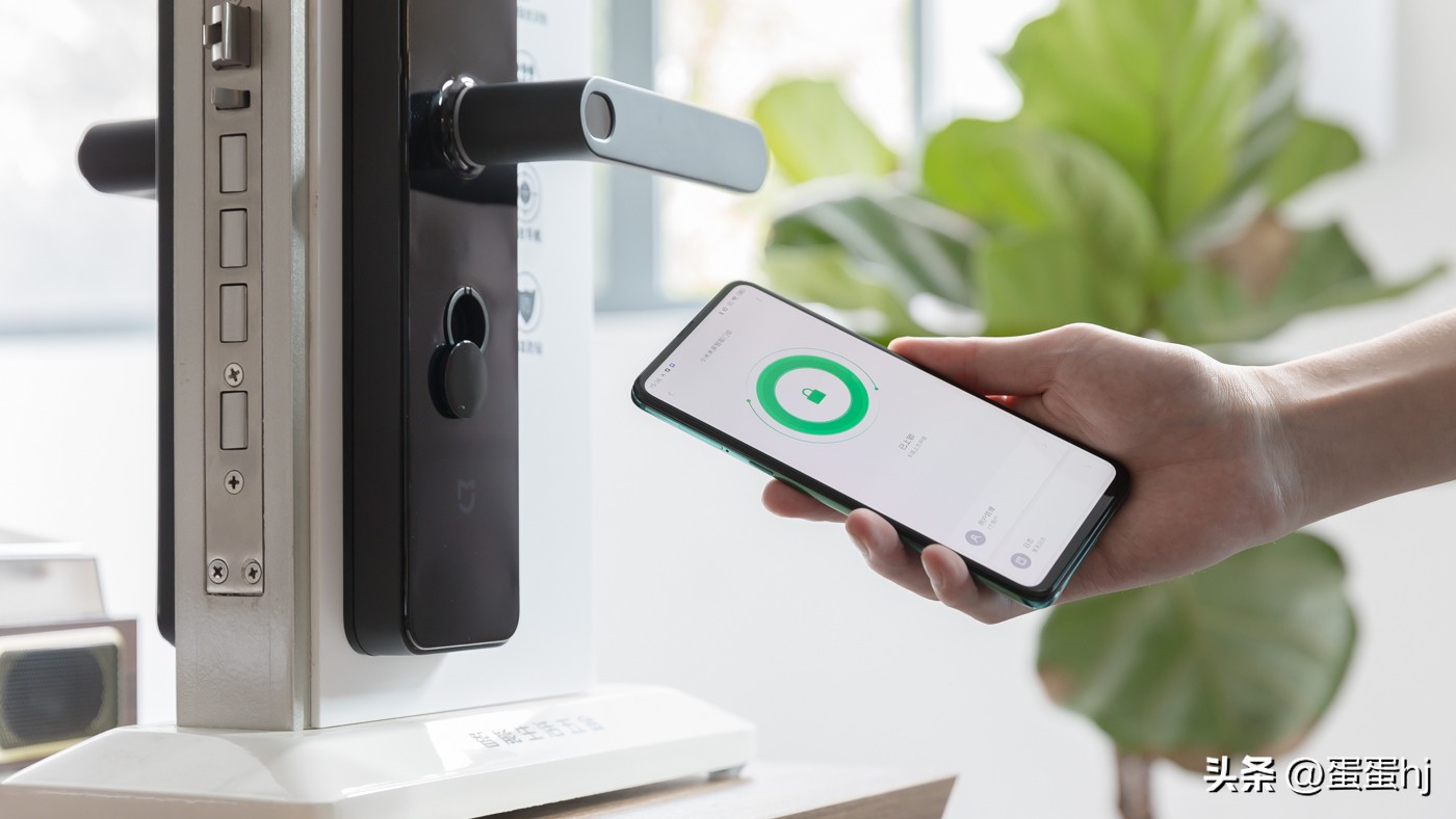 小米智能家居方案攻略_小米智能化家居方案_家居的全面智能化，小米全屋系统助您实现