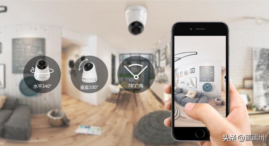 家居的全面智能化，小米全屋系统助您实现_小米智能化家居方案_小米智能家居方案攻略