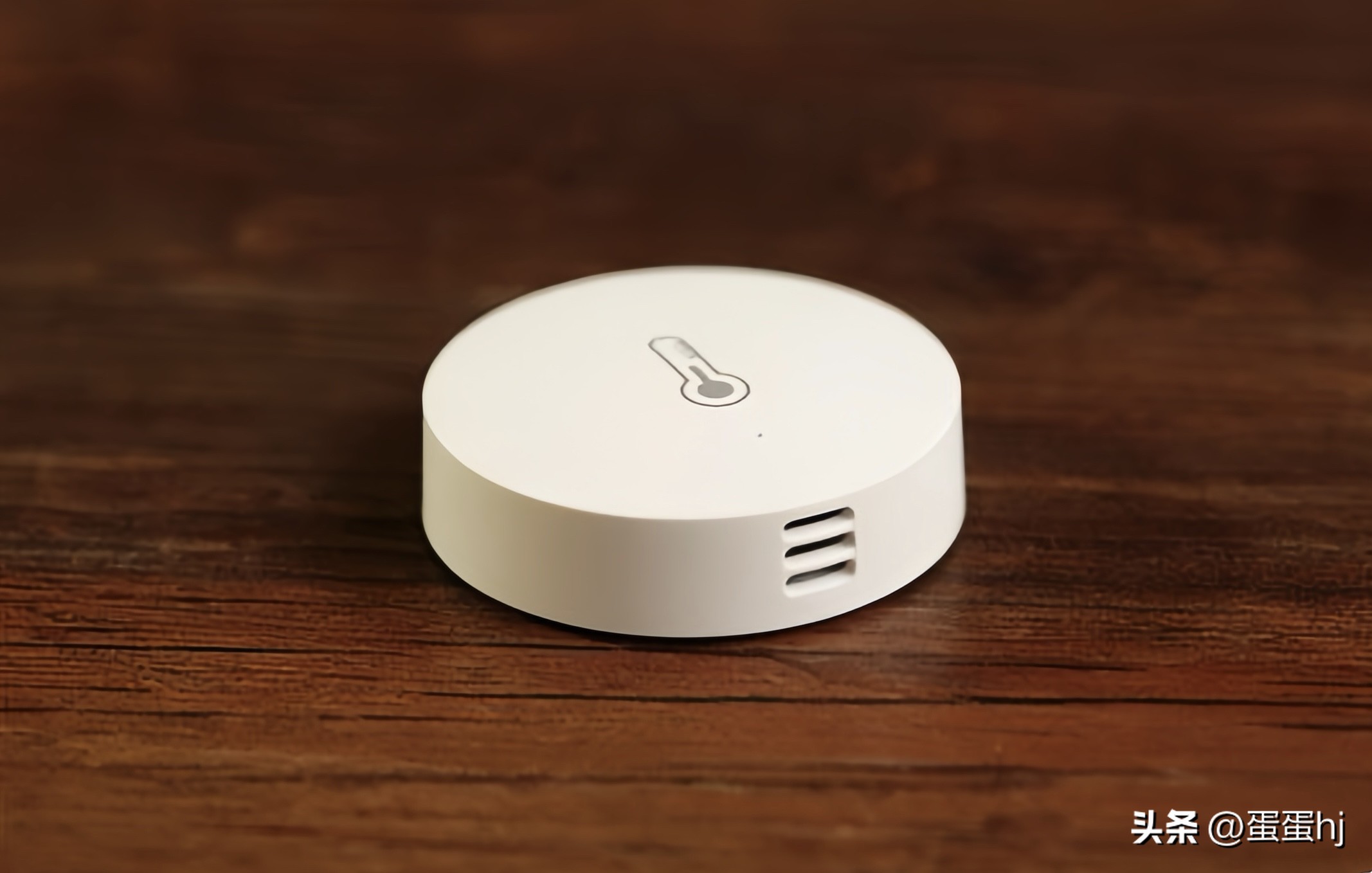 小米智能化家居方案_家居的全面智能化，小米全屋系统助您实现_小米智能家居方案攻略