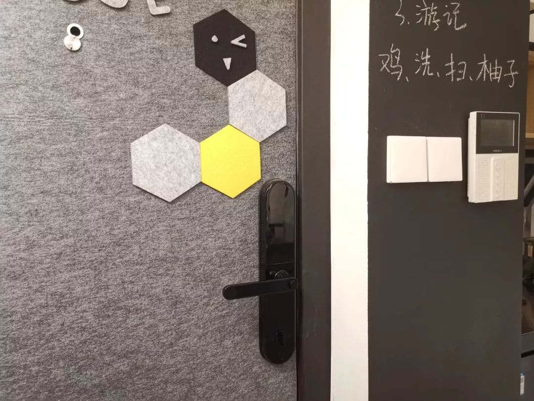 小米智能家居解决方案_家居的全面智能化，小米全屋系统助您实现_小米智能家居黑科技