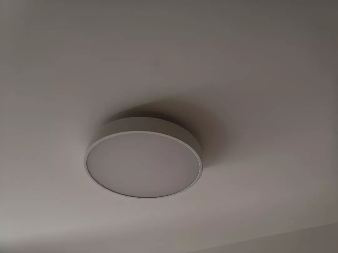 小米智能家居黑科技_家居的全面智能化，小米全屋系统助您实现_小米智能家居解决方案