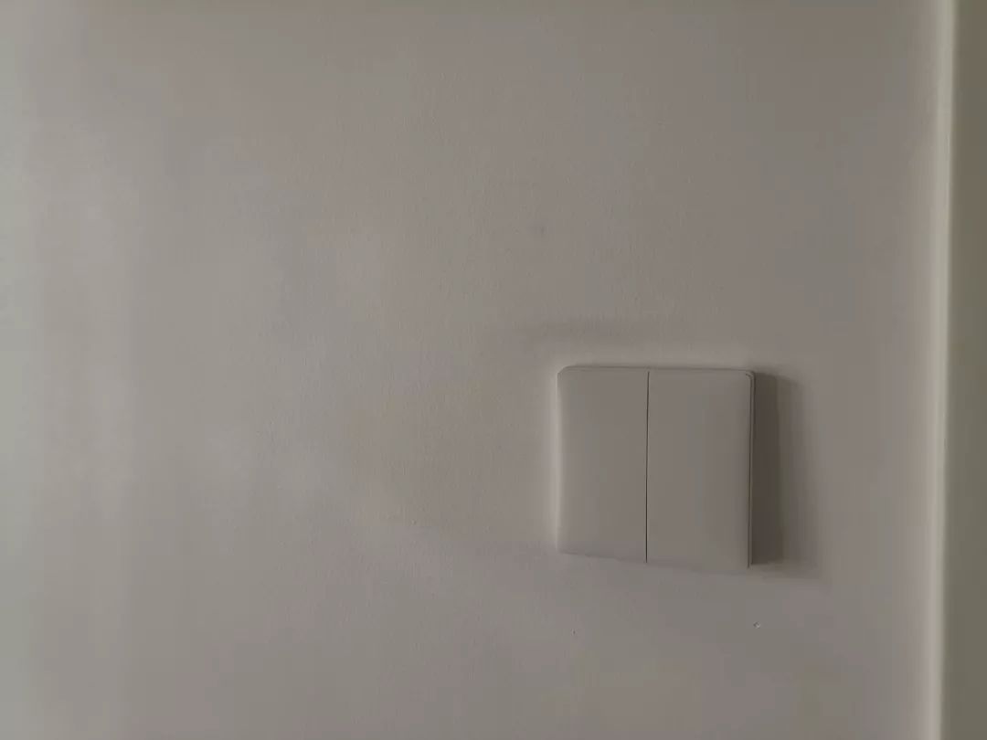 家居的全面智能化，小米全屋系统助您实现_小米智能家居解决方案_小米智能家居黑科技