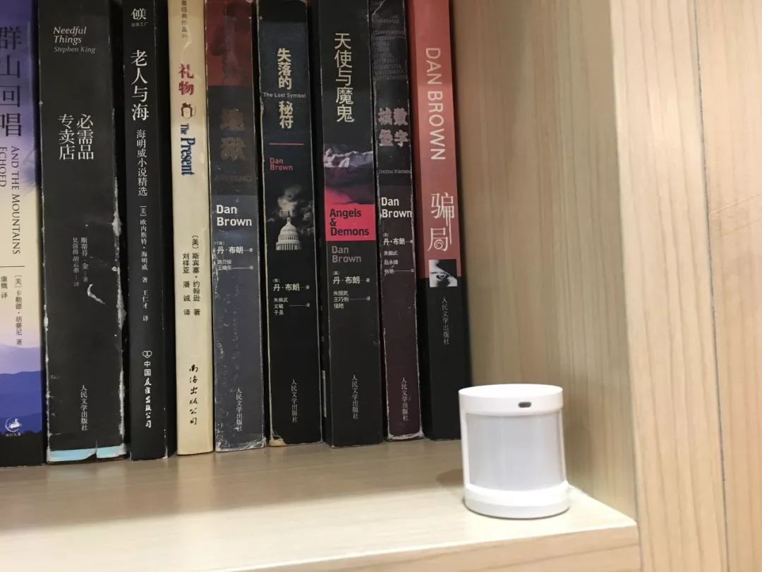 家居的全面智能化，小米全屋系统助您实现_小米智能家居解决方案_小米智能家居黑科技