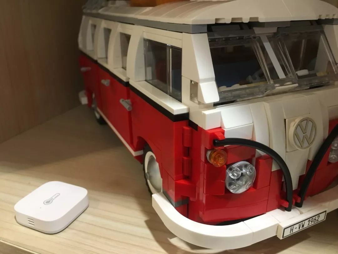 小米智能家居黑科技_小米智能家居解决方案_家居的全面智能化，小米全屋系统助您实现