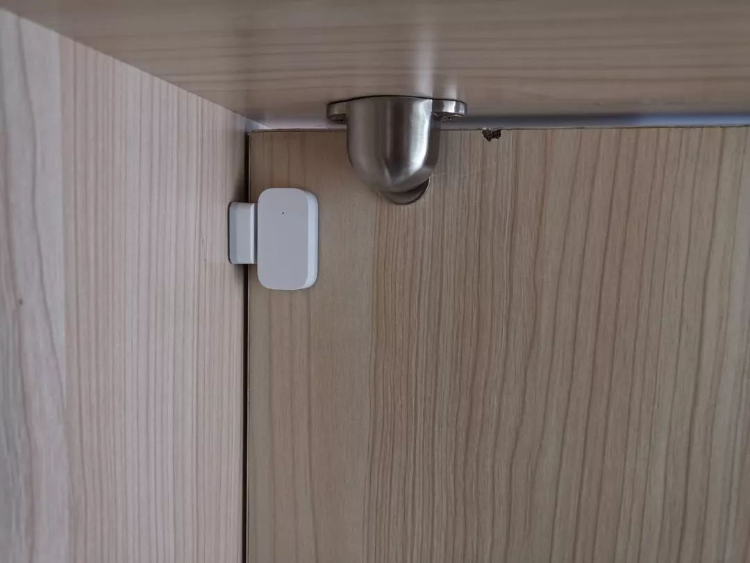 小米智能家居解决方案_家居的全面智能化，小米全屋系统助您实现_小米智能家居黑科技