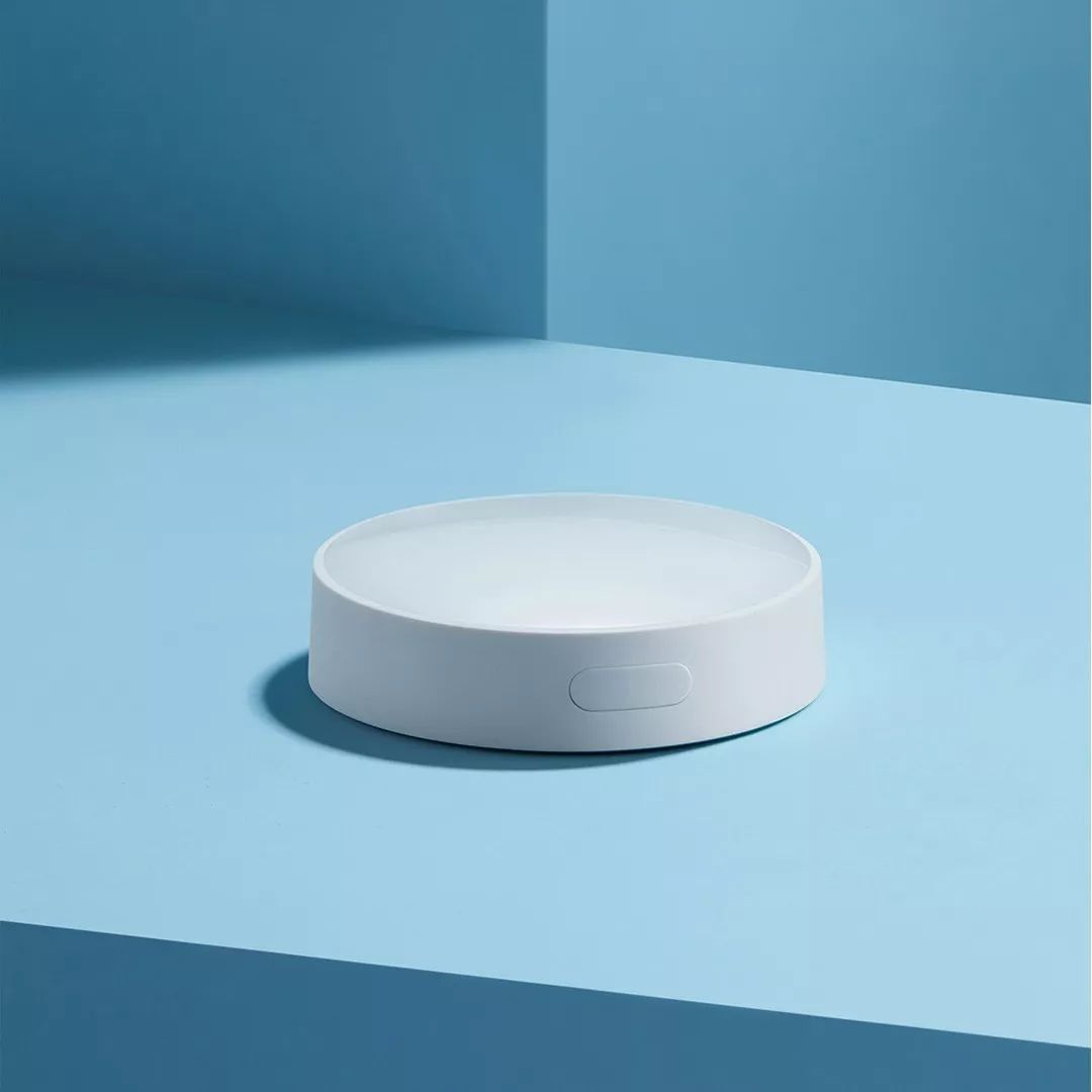 家居的全面智能化，小米全屋系统助您实现_小米智能家居黑科技_小米智能家居解决方案