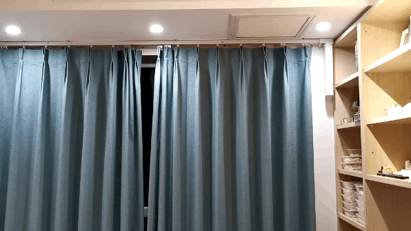 小米智能家居解决方案_小米智能家居黑科技_家居的全面智能化，小米全屋系统助您实现