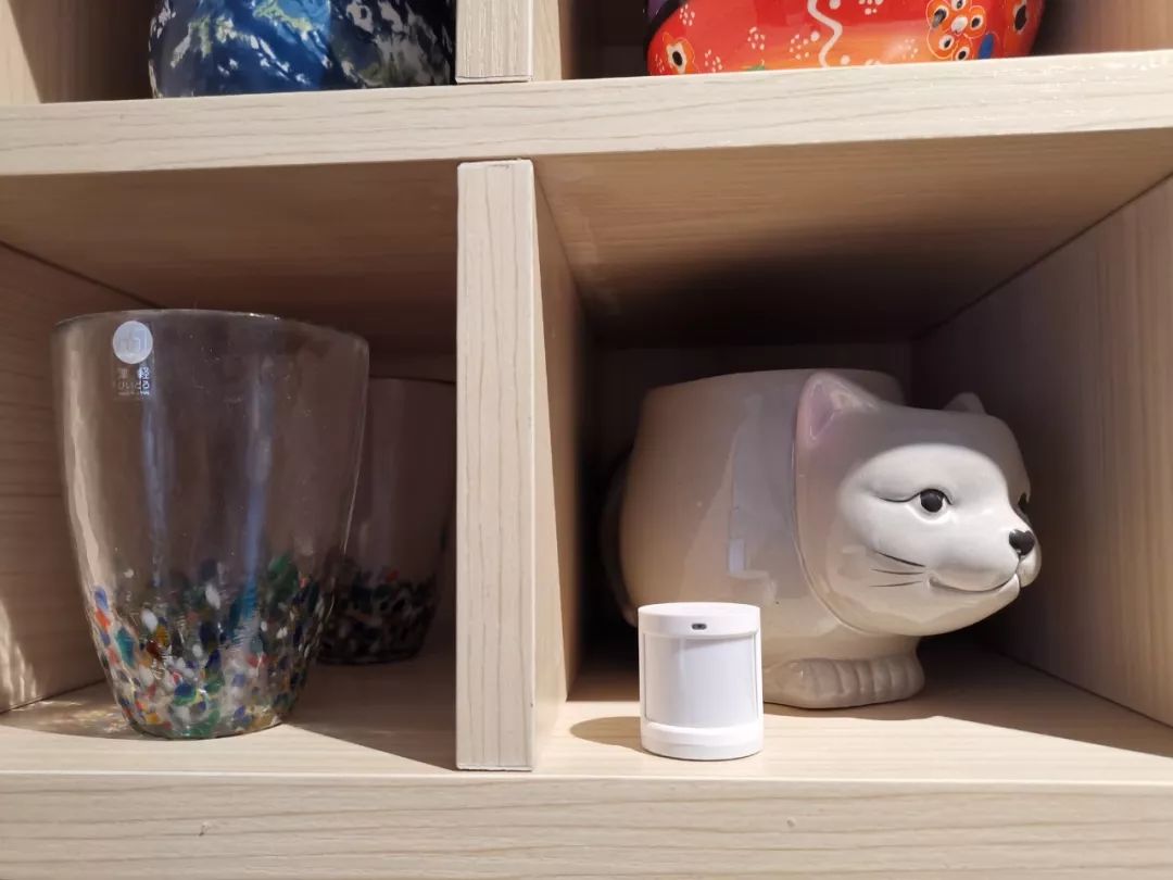 小米智能家居解决方案_家居的全面智能化，小米全屋系统助您实现_小米智能家居黑科技