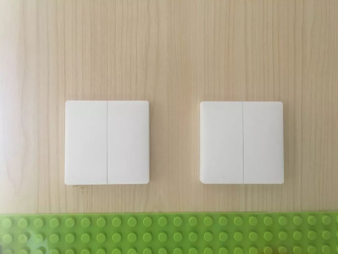 家居的全面智能化，小米全屋系统助您实现_小米智能家居解决方案_小米智能家居黑科技