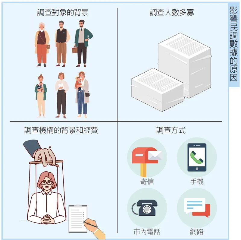 如何理解波动_什么是波动币_分析SOL币的价格与市场波动关系：技术分析与基本面结合