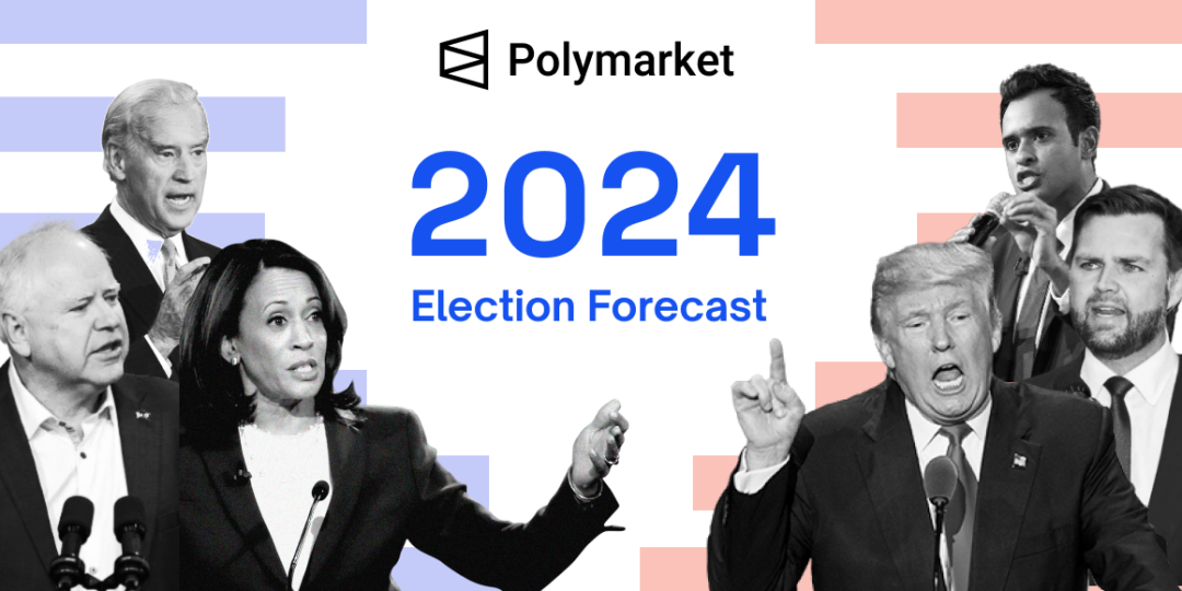 如何理解波动_什么是波动币_分析SOL币的价格与市场波动关系：技术分析与基本面结合