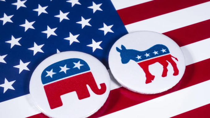 什么是波动币_如何理解波动_分析SOL币的价格与市场波动关系：技术分析与基本面结合