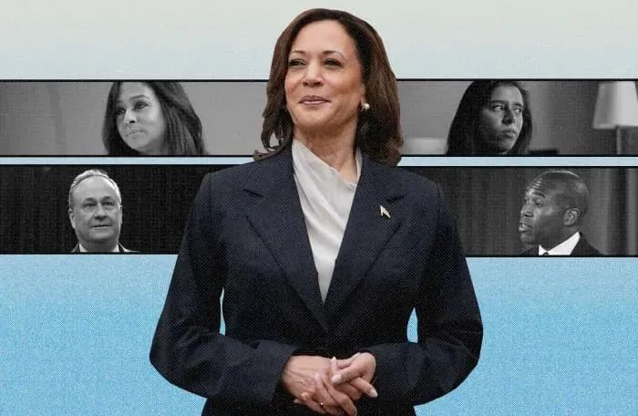 如何理解波动_什么是波动币_分析SOL币的价格与市场波动关系：技术分析与基本面结合