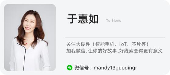 艺术币是什么_数字艺术如何交易_理解数字货币在艺术市场的潜力：如何通过NFT改变艺术品的交易方式