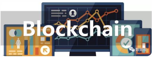 贵州大扶贫战略成效显著，区块链技术助力精准脱贫