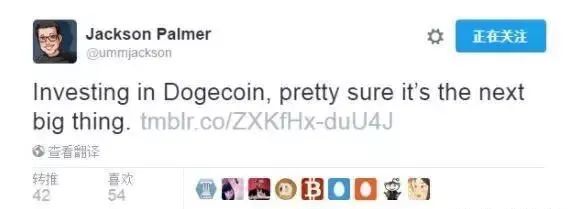 狗狗币与高频交易的关系：市场操控的可能性分析_谁在操控狗狗币_狗狗币高度控盘