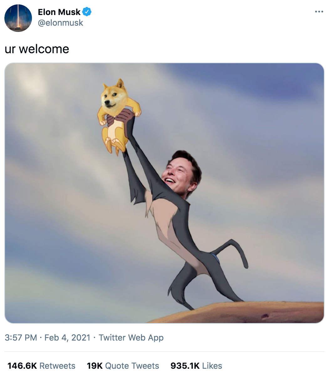 狗狗币与高频交易的关系：市场操控的可能性分析_谁在操控狗狗币_狗狗币高度控盘