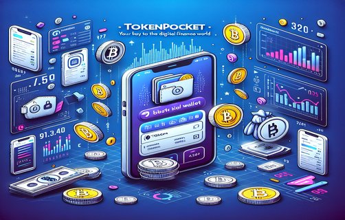 无需实名的USDT钱包：数字货币支付新趋势与便捷资金管理方案