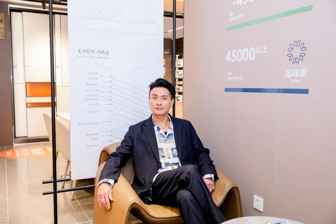 智能产品为您家居生活注入活力_智能家居生活理念_智能家居生活用品