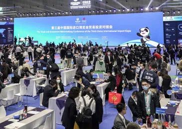 智能家居生活理念_智能产品为您家居生活注入活力_家居生活智能化