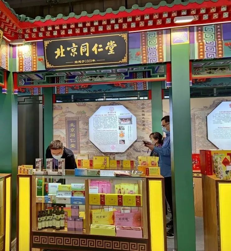 家居生活智能化_智能家居生活理念_智能产品为您家居生活注入活力