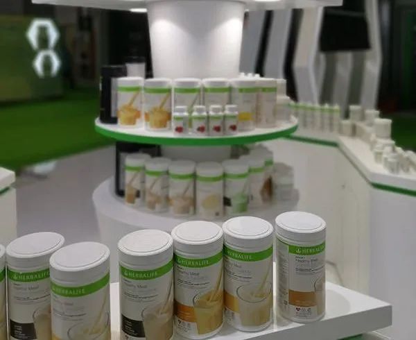 智能产品为您家居生活注入活力_家居生活智能化_智能家居生活理念