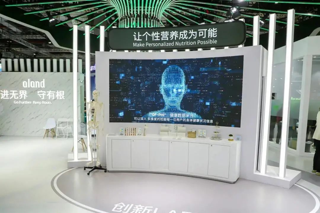 智能产品为您家居生活注入活力_智能家居生活理念_家居生活智能化