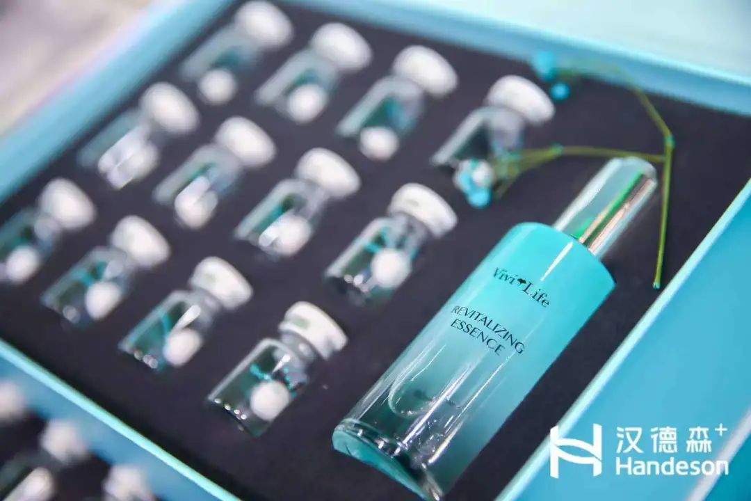 智能家居生活理念_智能产品为您家居生活注入活力_家居生活智能化