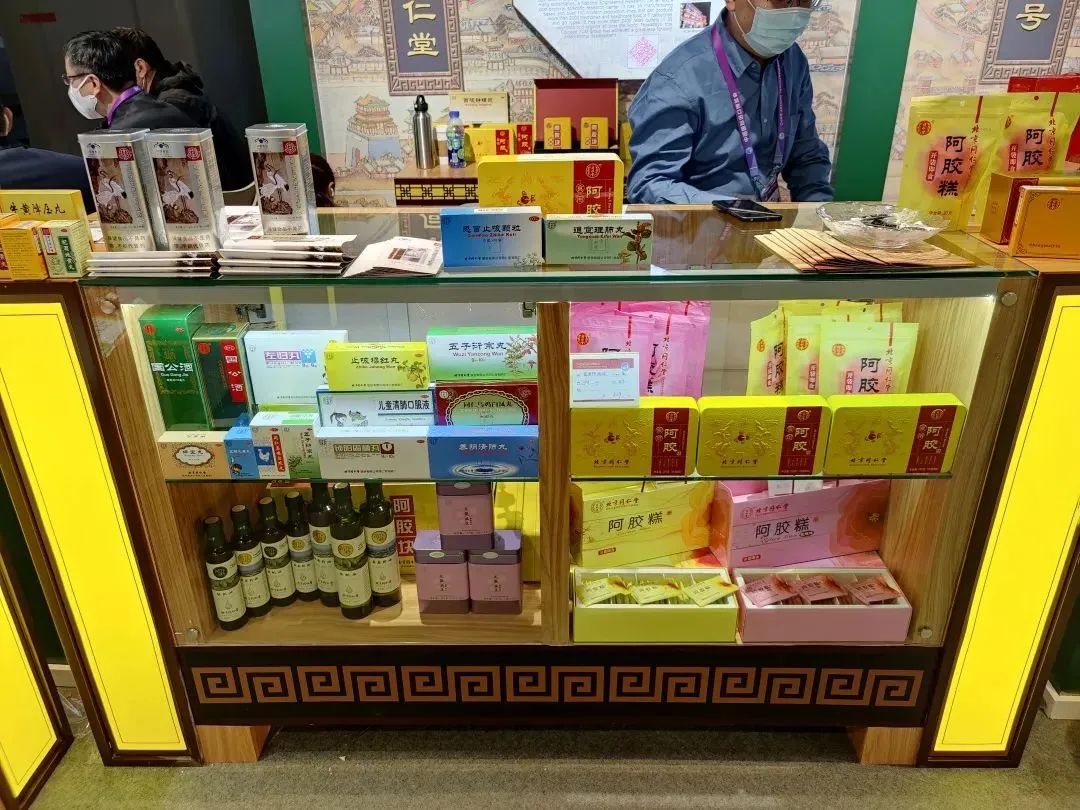 智能家居生活理念_智能产品为您家居生活注入活力_家居生活智能化